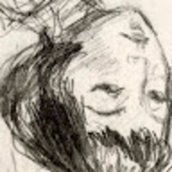 Meet your Posher, Ye eun - Picture 1 of 1